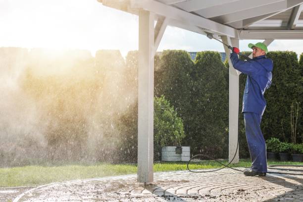 Trusted Arnaudville, LA  Pressure Washing Services Experts